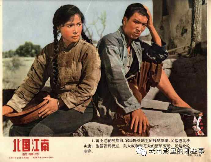 AlabamaA&MUniversity证书